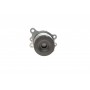 Помпа води BMW 3/5/Z3 316i/316g/316Ci/318i/318is/318ti/518i/518g/1.8i/1.9i 89-03, M42/M43/M44
