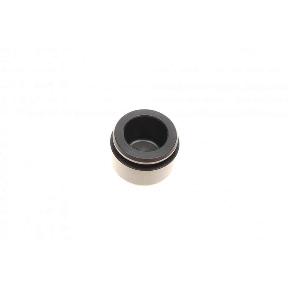Ремкомплект супорта (переднього) Alfa Romeo 166 98-07/Peugeot 607 00-11(d=38mm)(+ 4 поршня)(Brembo)