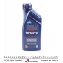 Олива 5W20 Eco Tronic F (1л) (Ford WSS-M2C948-B)