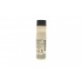 Засіб для догляду за шкірою BMW Leather Care (250ml) (к-кт)