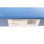 Ремінь ГРМ VW Golf/Touran 2.0FSI 03-08 (23x145z)