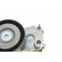 Натяжник ременя генератора Ford Transit Connect 1.0 EcoBoost 13- (65x24)