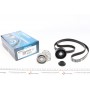Комплект ременя генератора VW Caddy III 1.2TSI 09- (6PK1693)