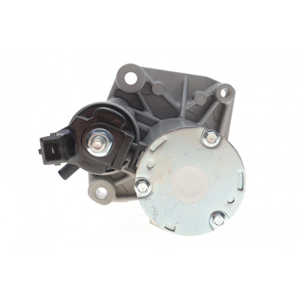 Стартер Citroen C3/C4/Peugeot 108/2008/208/301 1.0/1.2 VTI 12- (12V/1kw) (z=10)
