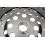Комплект зчеплення MB Sprinter 2.3D 208D/308D/Vito 2.3TD (d=241mm) (+вижимний) (OM601)