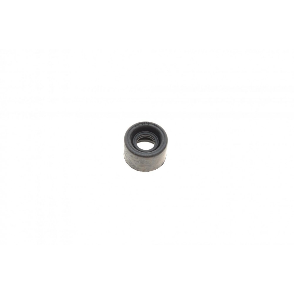Ремкомплект супорта (переднього) Subaru Impreza 93-00 (d=54mm) (Akebono)