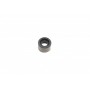 Ремкомплект супорта (переднього) Subaru Impreza 93-00 (d=54mm) (Akebono)