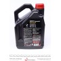 Олива 10W60 X-Power 8100 (4L) (106143)