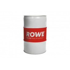 Олива 5W40 HIGHTEC MULTI FORMULA (60L) (MB 229.31/229.51/226.5/VW 505 00/505 01/BMW LL-04)