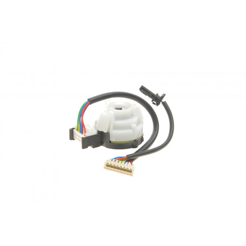 Контактна група Audi A3/Q2/Seat Leon/Skoda Octavia/SuperB/Karoq/VW Golf/Tiguan/Touran 12-