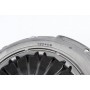 Комплект зчеплення Hyundai Tucson/Kia Sportage/Ceed 2.0 CRDi 04- (d=240mm)