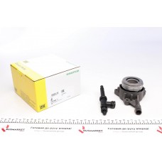 Підшипник вижимний Ford Transit V363, 2.2TDCi 11-, RWD
