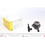 Підшипник вижимний Ford Transit V363, 2.2TDCi 11-, RWD