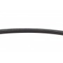 Ремінь генератора Hyundai Elantra 1.8/2.0i 00-06 (3PK668)