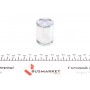 Ремкомплект супорта (заднього) Toyota Camry 86-06 (d=35mm) (+поршень) (Aisin)