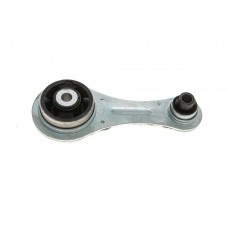 Подушка двигуна Renault Kangoo 1.4 I/1.9D (косточка)