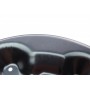 Захист диска гальмівного (заднього) (R) Audi Q3/Seat Alhambra II/VW Passat 05-18