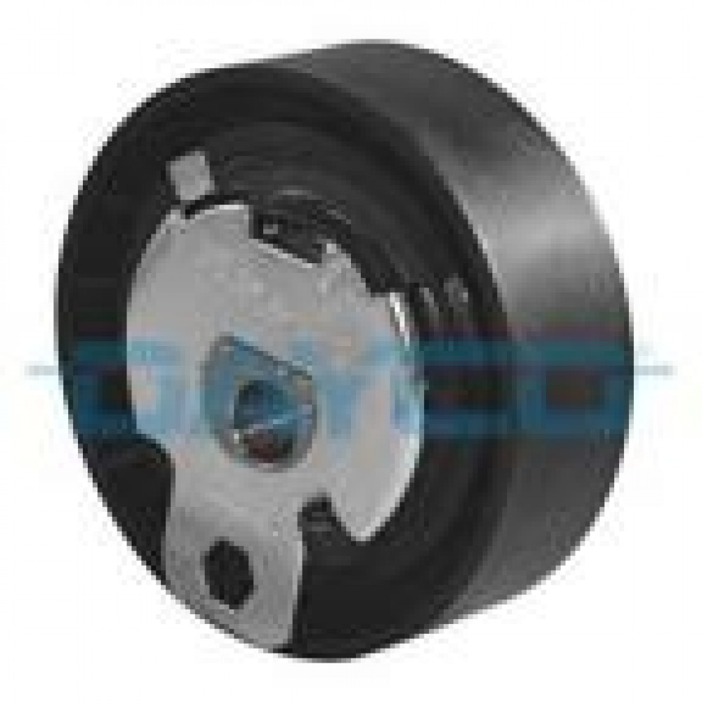 Ролик ГРМ Ford Connect 1.8TDI/DCi 02- (натяжний)