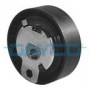 Ролик ГРМ Ford Connect 1.8TDI/DCi 02- (натяжний)