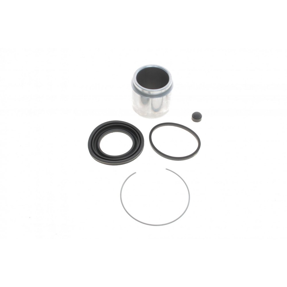 Ремкомплект супорта (переднього) Toyota RAV 4 94-00 (d=54mm) (+ поршень)