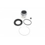 Ремкомплект супорта (переднього) Toyota RAV 4 94-00 (d=54mm) (+ поршень)