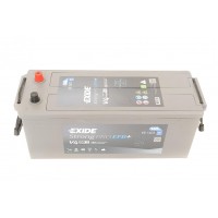 Акумуляторна батарея 140Ah/800A (513x189x223/+R/B00/B0) StrongPro (EFB+)