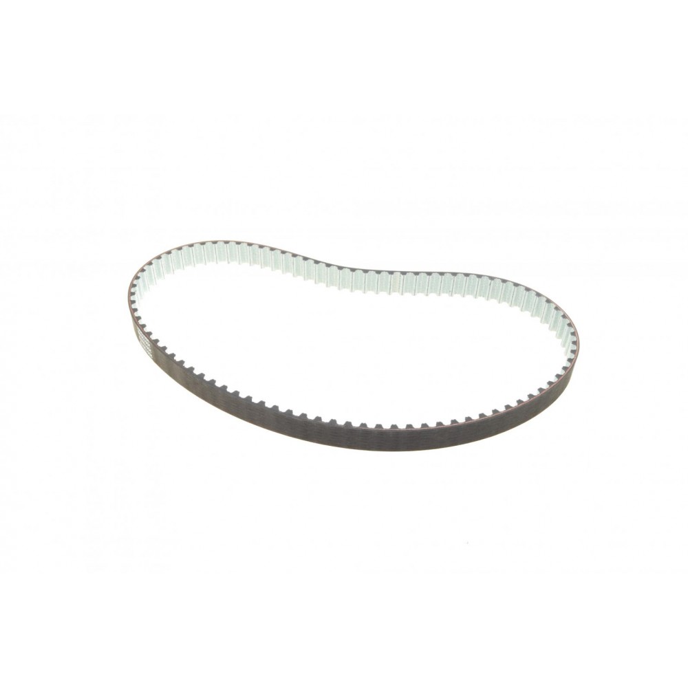 Комплект ГРМ Citroen C5 III/C6/Peugeot 407/607 2.7 HDi 04-