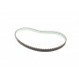 Комплект ГРМ Citroen C5 III/C6/Peugeot 407/607 2.7 HDi 04-