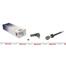 Тяга рульова (з наконечником) (R) VW T4 90-03 (L=85mm/d=16mm)