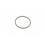 Ремкомплект супорта (переднього) Mazda 6 02-08 (d=57mm) (+поршень)