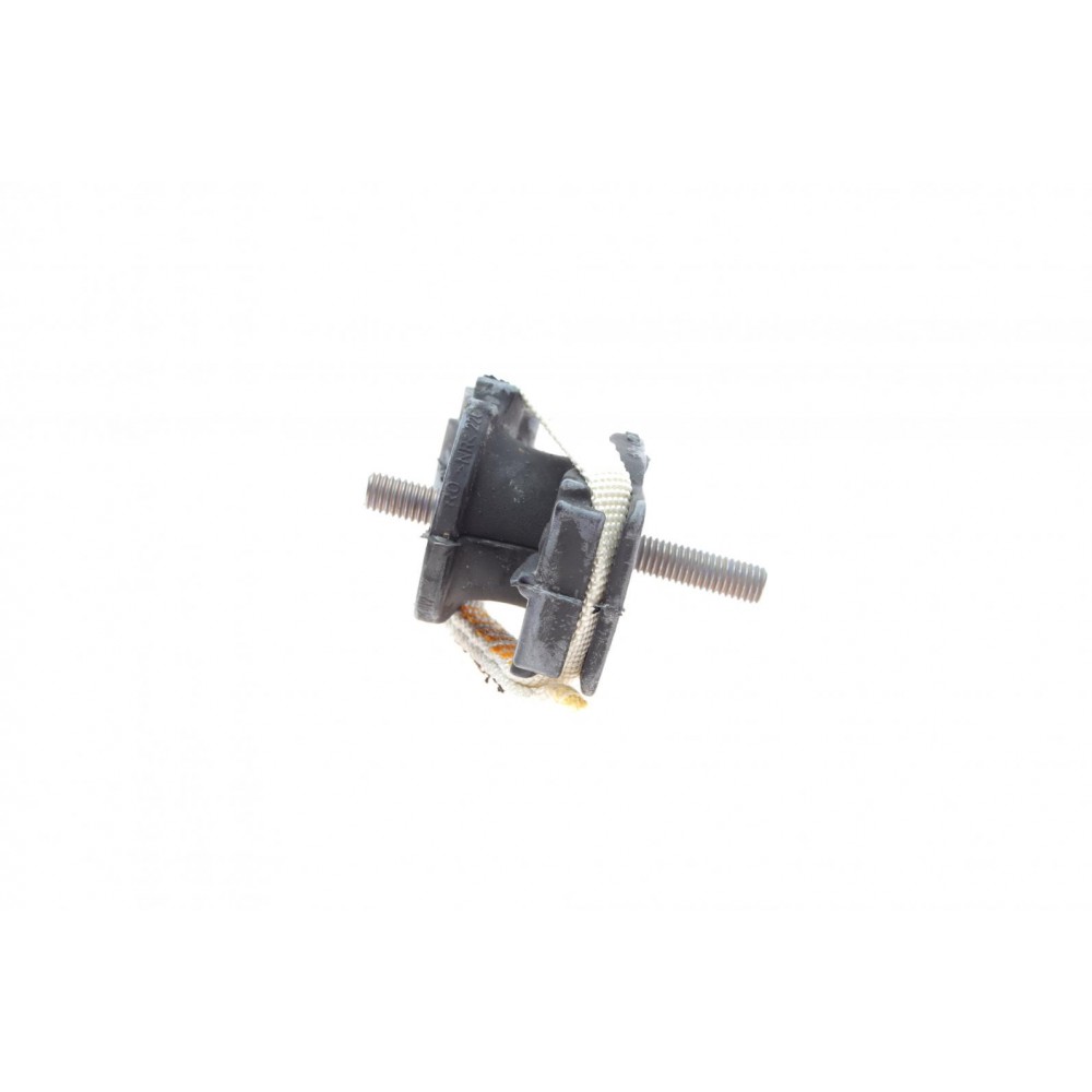 Подушка КПП BMW 1 (F20)/2 (F22)/3 (F30) 11- B37/N13/N47/N55