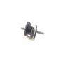 Подушка КПП BMW 1 (F20)/2 (F22)/3 (F30) 11- B37/N13/N47/N55