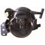 Фара протитуманна BMW 3 (E90)/5 (E60) 04-12 (L)