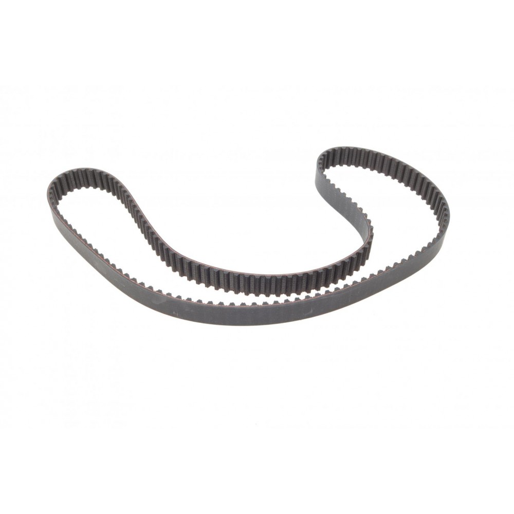 Комплект ГРМ + помпа Citroen/Peugeot 2.0HDI 99-06/Fiat Scudo/Ducato 2.0JTD 01-06 (141x25.4) (PA747)