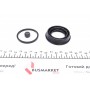 Ремкомплект супорта (заднього) BMW X1 (E84)/3 (E90) 09- (d=42mm) (+ поршень) (Ate)