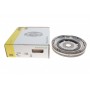 Демпфер зчеплення VW Passat/Polo/Touran 1.8TSI 07-, DSG7-0AM/0CW (DQ200)