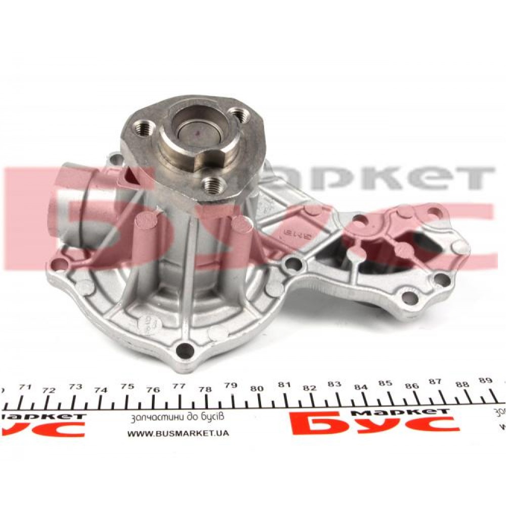 Помпа води VW/Audi 1.3-2.0/2.0I/1.6/1.9D