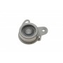 Комплект ГРМ Hyundai Accent 1.5/1.6 95-