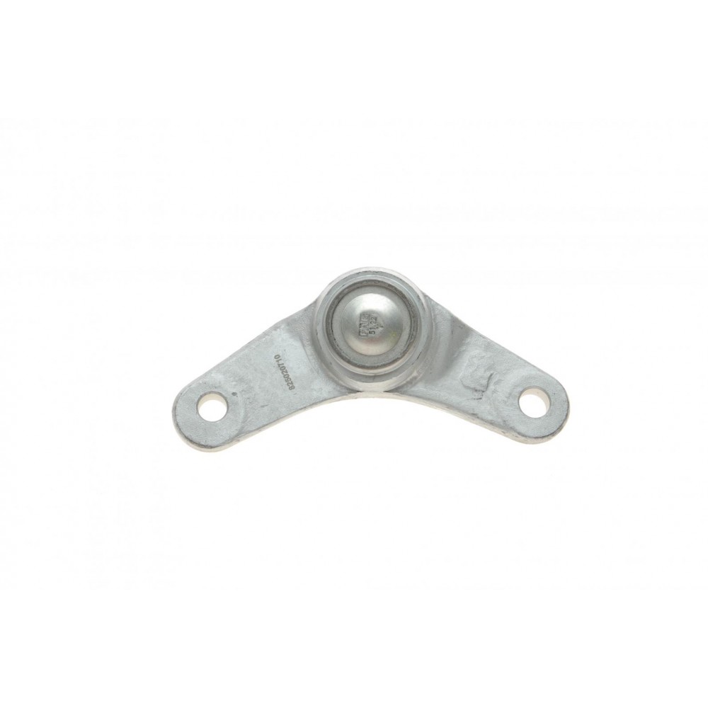 Опора кульова (передня/знизу/R) Mini Cooper 01-06 (R50/R52/R53)