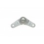 Опора кульова (передня/знизу/R) Mini Cooper 01-06 (R50/R52/R53)