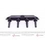 Котушка запалювання Citroen Berlingo/Peugeot Partner 1.1-1.4i 96-15