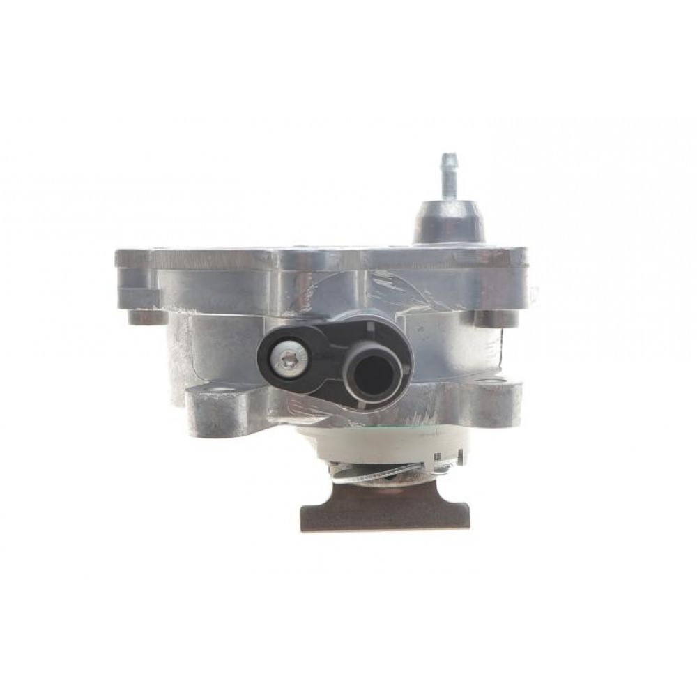 Насос вакуумний BMW 5 (E60)/7 (E65/E66/E67)/X5 (E53/E70) 4.0-4.8 N62 01-10