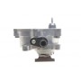Насос вакуумний BMW 5 (E60)/7 (E65/E66/E67)/X5 (E53/E70) 4.0-4.8 N62 01-10
