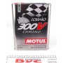 Олива 10W40 300V Chrono (2L) (103135/104243)