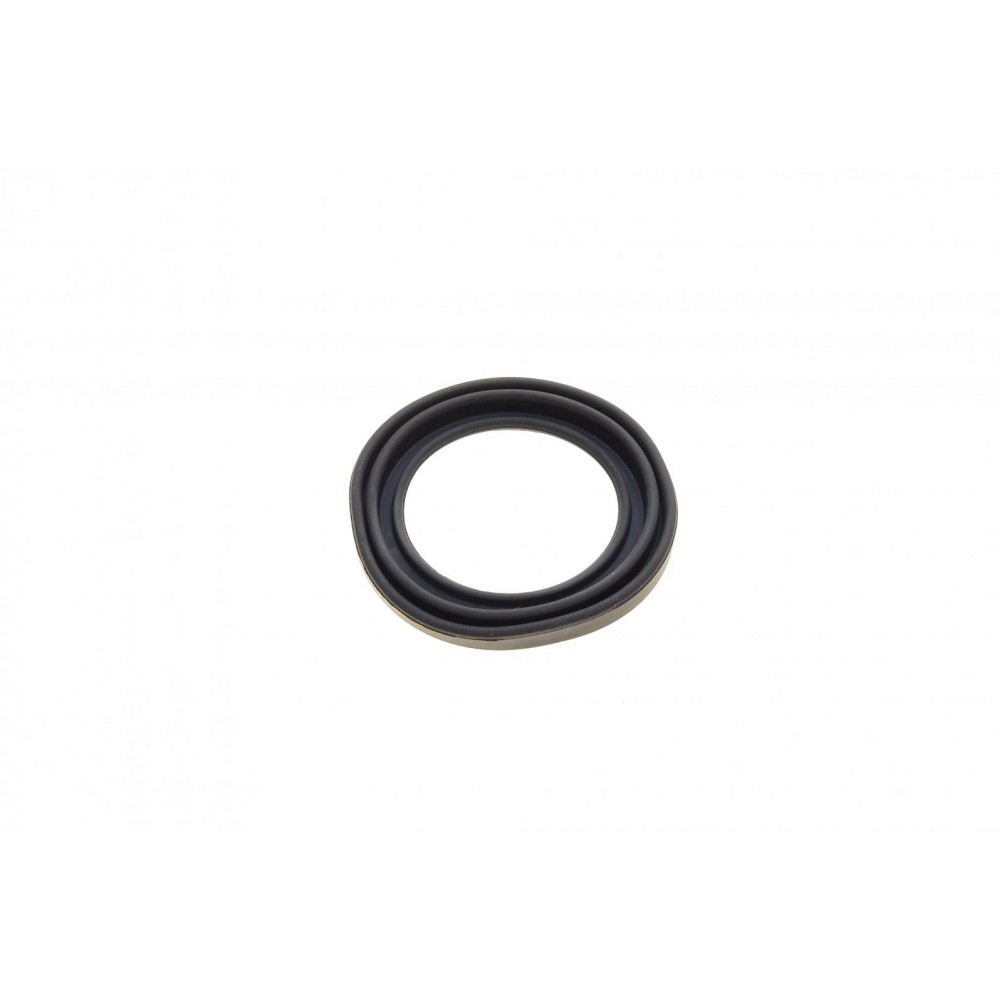 Ремкомплект супорта (переднього) Audi 100/200 -83 (d=54mm) (Lucas) (+поршень)