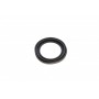 Ремкомплект супорта (переднього) Audi 100/200 -83 (d=54mm) (Lucas) (+поршень)