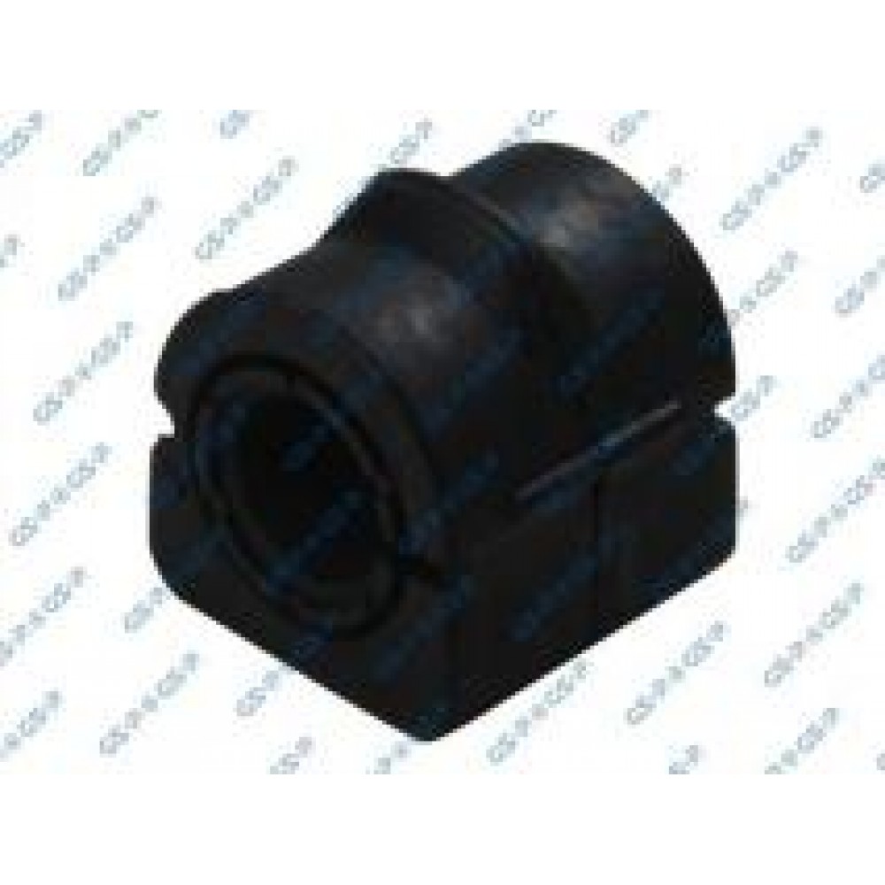 Втулка стабілізатора (заднього) Ford Connect (d=22mm) (низький дах)