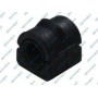 Втулка стабілізатора (заднього) Ford Connect (d=22mm) (низький дах)