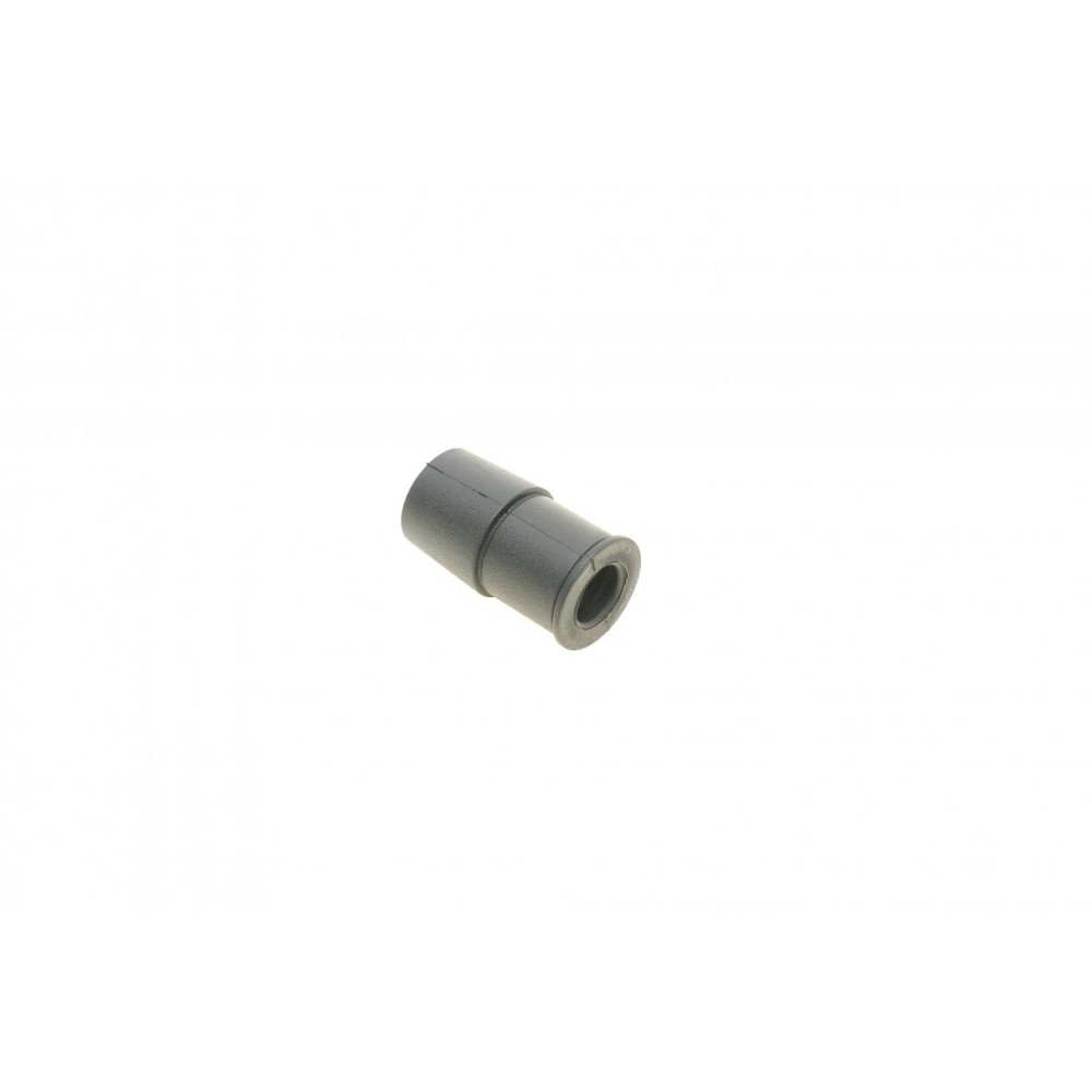 Ремкомплект супорта (заднього) BMW 7 (F01-F04) 08- (d=44mm) (+поршень/направляюча) (Ate) SuperKit