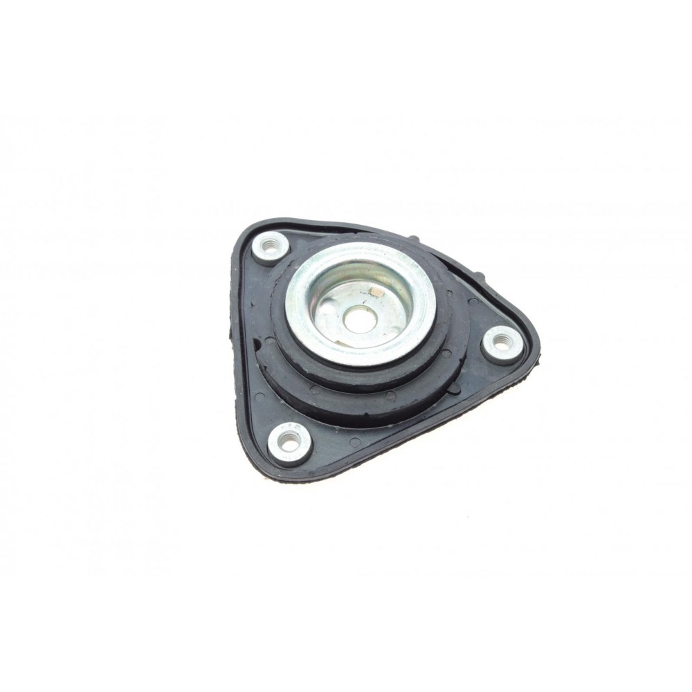 Подушка амортизатора (переднього) Ford Focus/Mazda 3/Volvo C30/S40 II/V50/C70 1.6-4.4 03-
